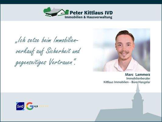 Mitarbeiter-PlatzhalterML