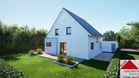 Böblingen Häuser, Böblingen Haus kaufen