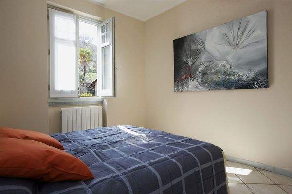 3-Zimmer-Eckwohnung Nr. 13 mit Balkon