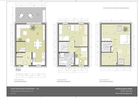 250612H_PIR Grundrisse EG OG DG bemaßt-1.jpg