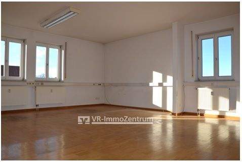 Kaufering Büros, Büroräume, Büroflächen 