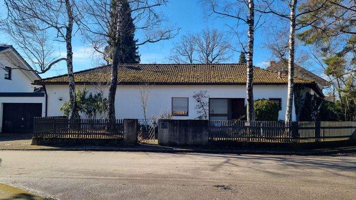 Ansicht von Straße 1.jpg