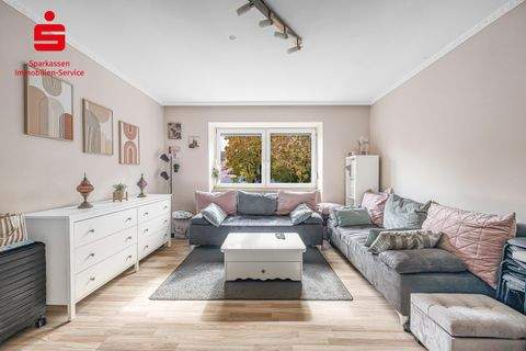 Dachau Wohnungen, Dachau Wohnung kaufen