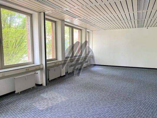 INFOS UNTER: 06171-586000