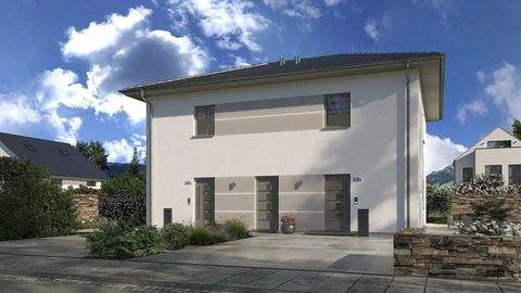 Schwerte Häuser, Schwerte Haus kaufen