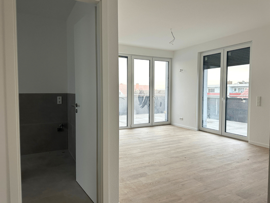 Blick ins Wohnzimmer.png