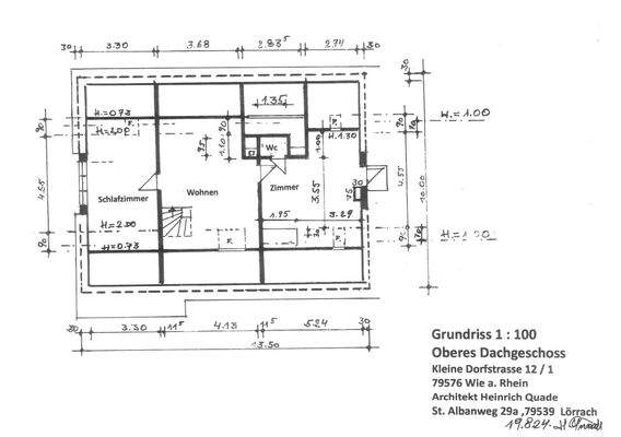 Grundriss DG oben.jpg