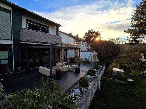 Aachen Häuser, Aachen Haus kaufen