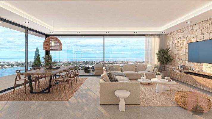 CostaBlanca Exclusive