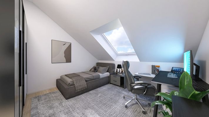 Zimmer 1