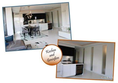 Heilbronn Wohnungen, Heilbronn Wohnung mieten