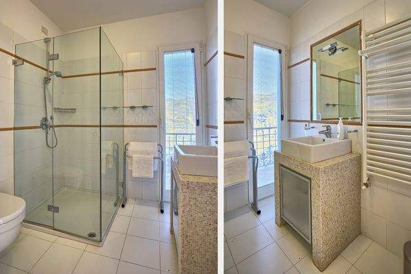 DA815_16 TERRA ITALIA IMMOBILIEN_REAL ESTATE_FOR S