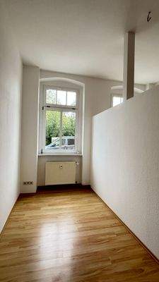 doppeltes Behandlgszi.JPEG