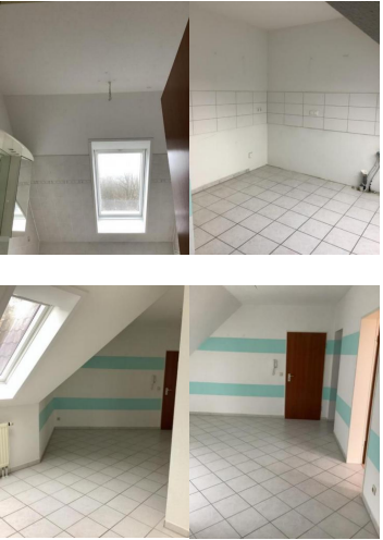 Schwerin Wohnungen, Schwerin Wohnung mieten
