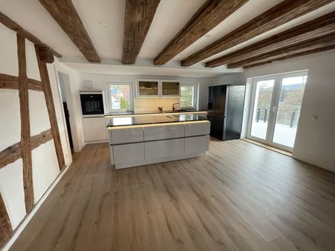 Vellberg Kleinaltdorf Häuser, Vellberg Kleinaltdorf Haus kaufen