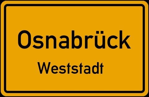 Osnabrück Grundstücke, Osnabrück Grundstück kaufen