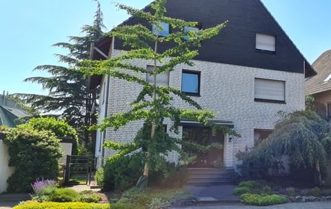 Lippstadt Wohnungen, Lippstadt Wohnung kaufen