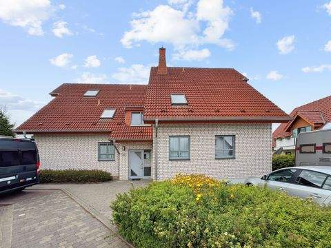 Spenge Wohnungen, Spenge Wohnung kaufen