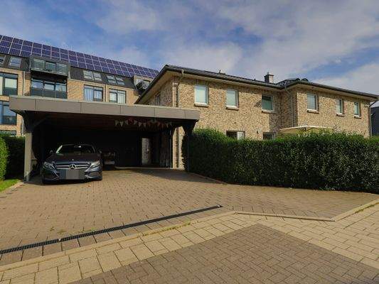 2025246 - Außenansicht