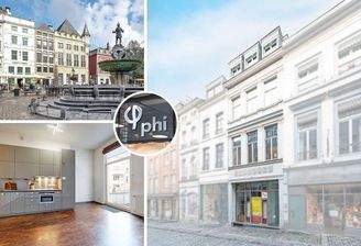 Immobilien-Aachen-WGH-Kaufen-HD560-Grid-07
