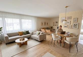 WZ Ansicht 1, "visualisiert"