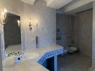 Beispielfoto Bad Penthouse.jpg