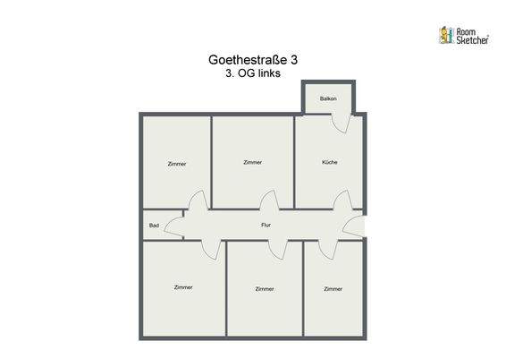 Goethestraße 3 - 3. OG links .jpg