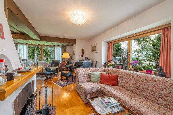 KR-Real-GmbH_Wohnhaus-Ramsau-195©DS-42