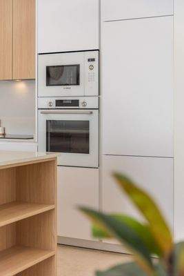 BAJA  RESOLUCION (1)