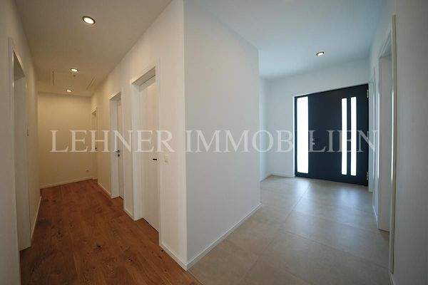 Lehner Immobilien Bild 18