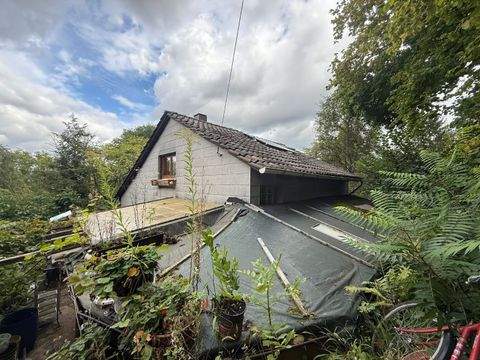 Weinstadt Häuser, Weinstadt Haus kaufen