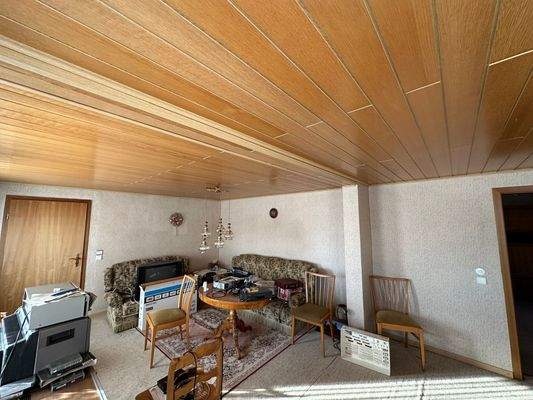 19 Wohnzimmer OG.jpg