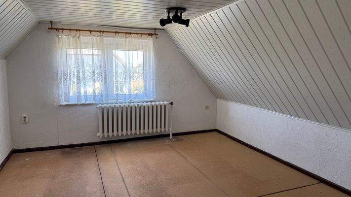Zimmer DG