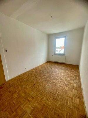 WhatsApp Image 2025-09-08 at 09.52.49(6).jpeg