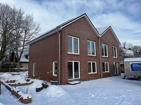 Zetel Häuser, Zetel Haus kaufen