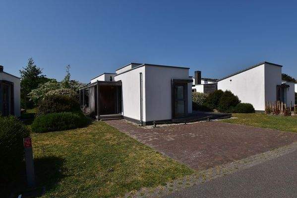 Ferienhaus-im-Strandpark-Duynhille in-Ouddorp14