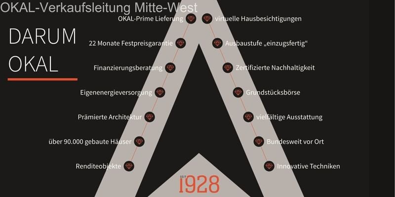 Bild 17