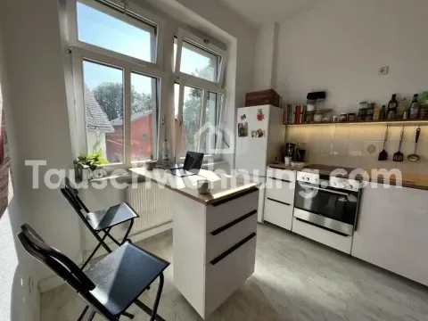 Dresden Wohnungen, Dresden Wohnung mieten