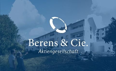 Trier Renditeobjekte, Mehrfamilienhäuser, Geschäftshäuser, Kapitalanlage