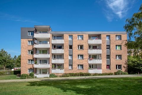 Arnsberg Wohnungen, Arnsberg Wohnung mieten
