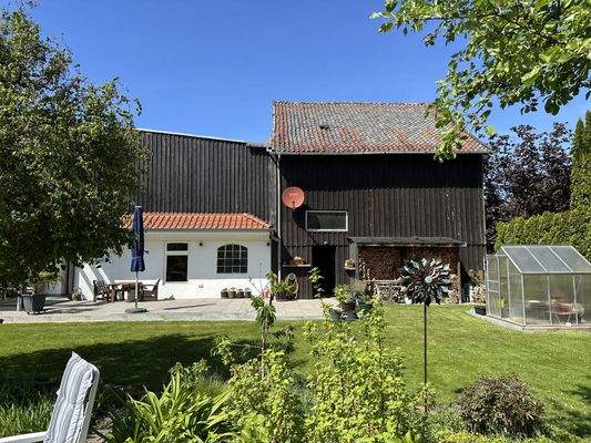 Bild17