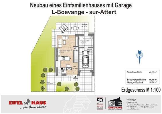 Prospekt Beovange-seiten-4