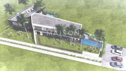 Kostrena Grundstücke, Kostrena Grundstück kaufen