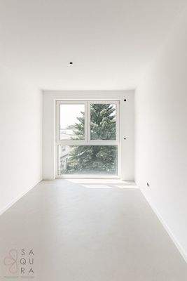 Image Jun 28, 2025, 02_31_12 PM