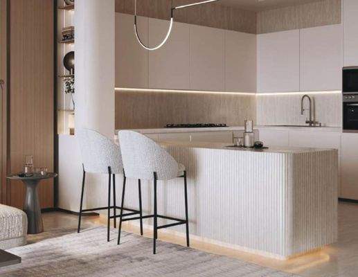 Moonlight - Brochure-komprimiert-35