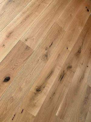 Eichen-Dielenparkett.JPG