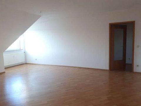 Bad Langensalza Wohnungen, Bad Langensalza Wohnung kaufen