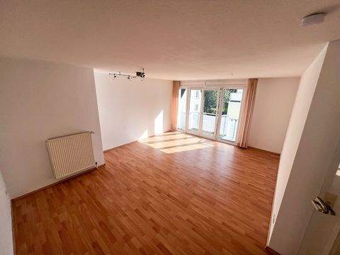 Remscheid Wohnungen, Remscheid Wohnung mieten
