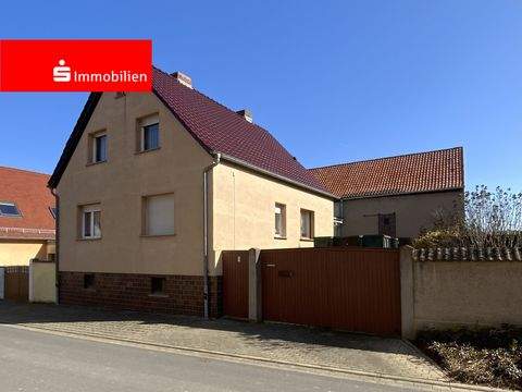 Kaiserpfalz Häuser, Kaiserpfalz Haus kaufen