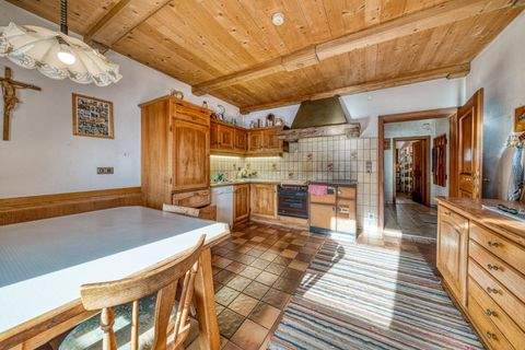 Telfs Wohnungen, Telfs Wohnung kaufen